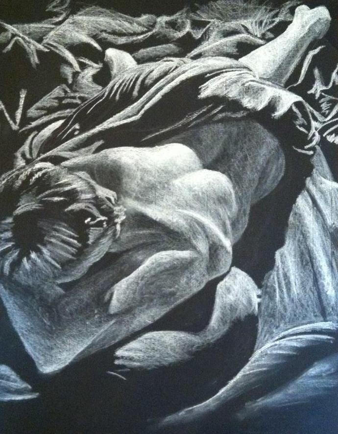 2am, 2011