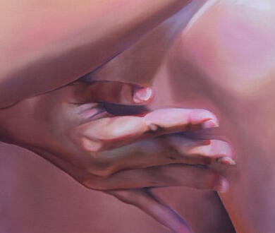 Oils