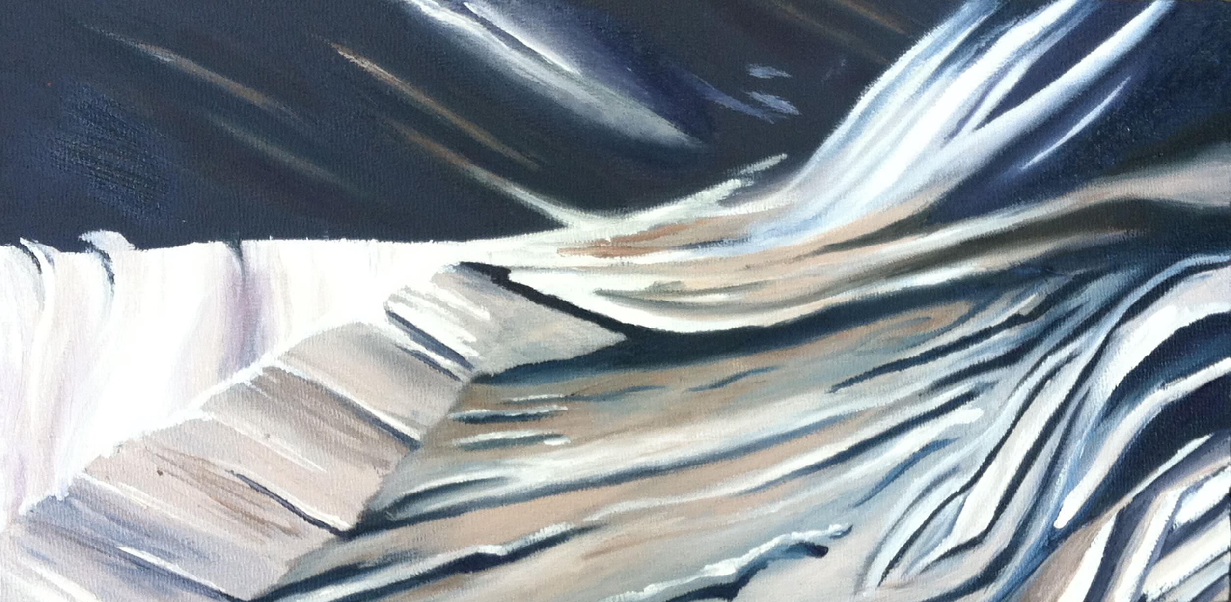 Strata, 2012